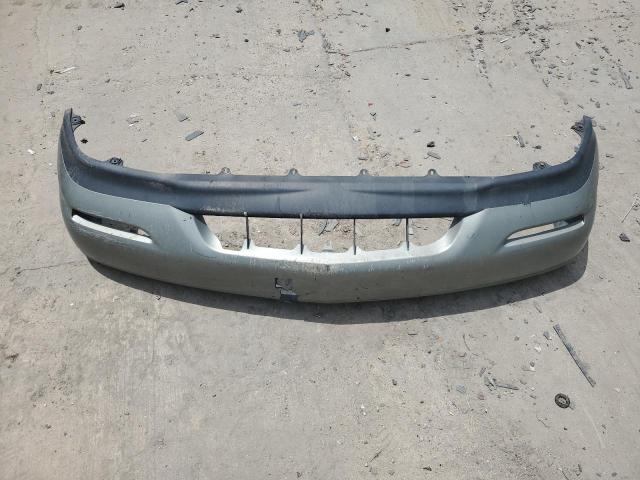 Photo 13 from auction – 2000 LEXUS RX 300 with VIN JT6HF10U5Y0129770