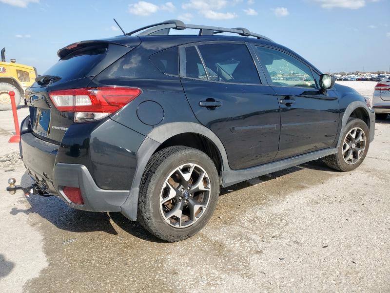 Zdjęcie 3 z aukcji – 2018 SUBARU CROSSTREK z VIN JF2GTAAC6J9210010
