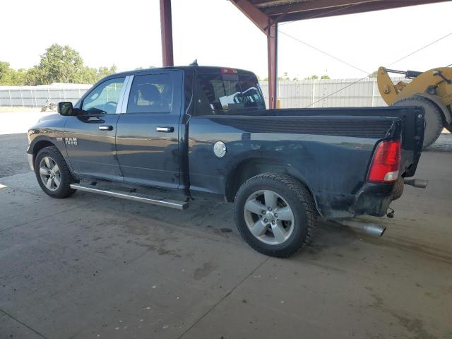 Photo 2 from auction – 2015 RAM 1500 SLT with VIN 1C6RR7TT6FS671043