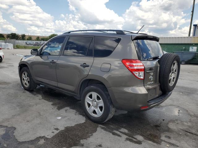صورة رقم 2 من المزاد - 2012 TOYOTA RAV4 مع VIN 2T3ZF4DVXCW114655