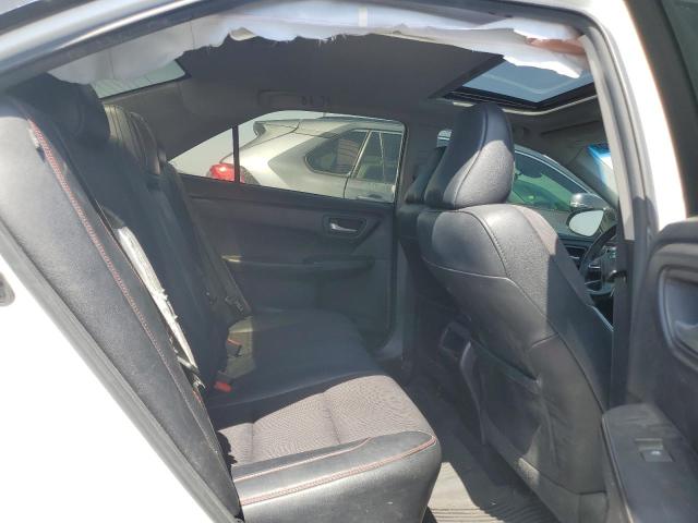 Photo 10 from auction – 2017 TOYOTA CAMRY LE with VIN 4T1BF1FK8HU381585