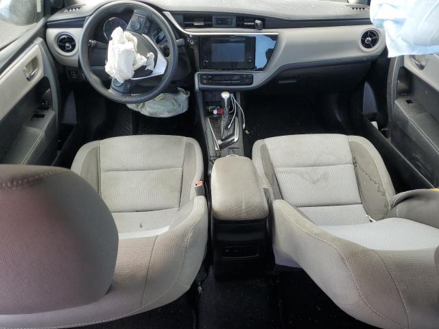 Photo 8 from auction – 2019 TOYOTA COROLLA L with VIN 5YFBURHE3KP907447