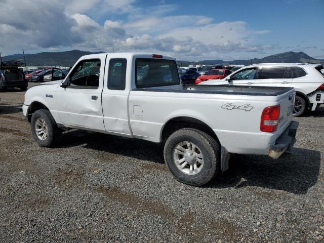 Photo 2 from auction – 2007 FORD RANGER SUP with VIN 1FTZR45E47PA70773