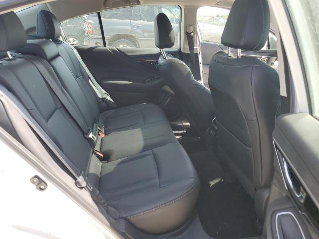 Photo 11 from auction – 2020 SUBARU LEGACY LIM with VIN 4S3BWAN67L3014006