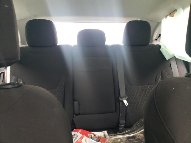 Photo 10 from auction – 2019 JEEP COMPASS SP with VIN 3C4NJDAB3KT847000
