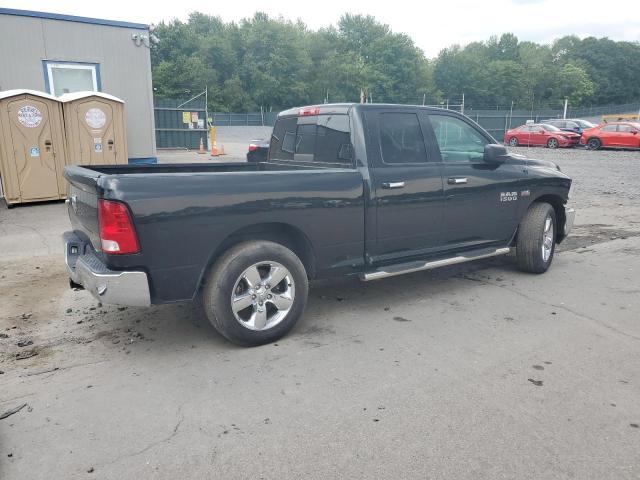 Photo 3 from auction – 2016 RAM 1500 SLT with VIN 1C6RR6GT8GS319250