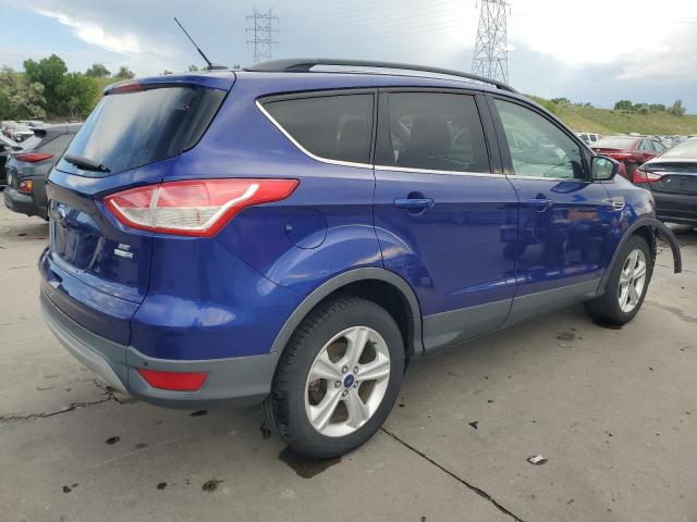 Photo 3 from auction – 2016 FORD ESCAPE SE with VIN 1FMCU9G97GUC79312