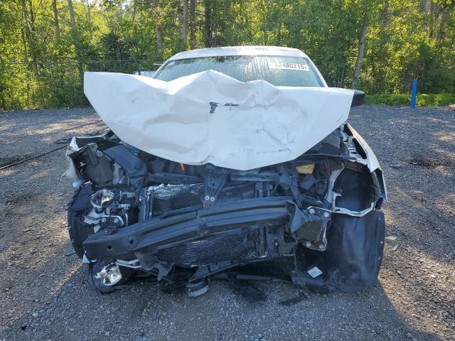 Photo 5 from auction – 2013 VOLKSWAGEN JETTA BASE with VIN 3VW2K7AJ5DM360156
