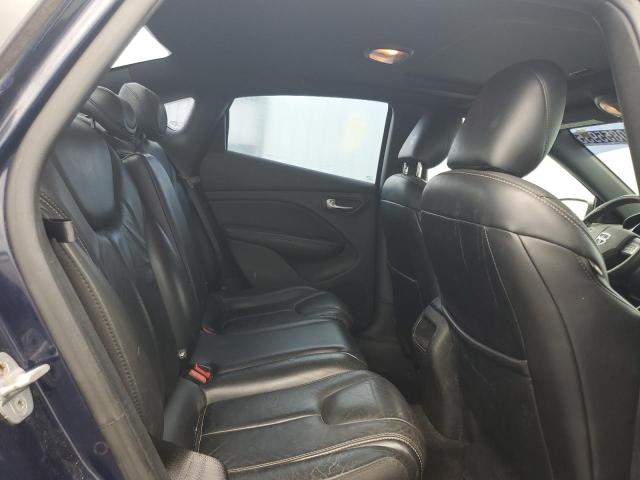 Photo 10 from auction – 2013 DODGE DART LIMIT with VIN 1C3CDFCH6DD142782