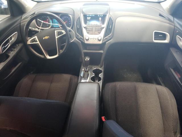 Photo 8 from auction – 2017 CHEVROLET EQUINOX LT with VIN 2GNFLFEK4H6174355