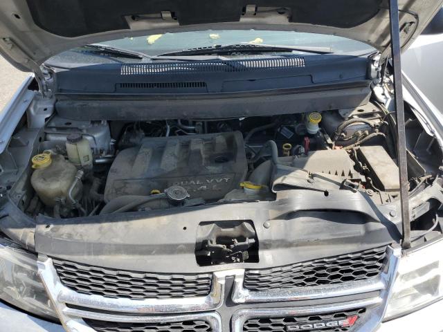 Photo 12 from auction – 2014 DODGE JOURNEY SE with VIN 3C4PDCAB3ET171257