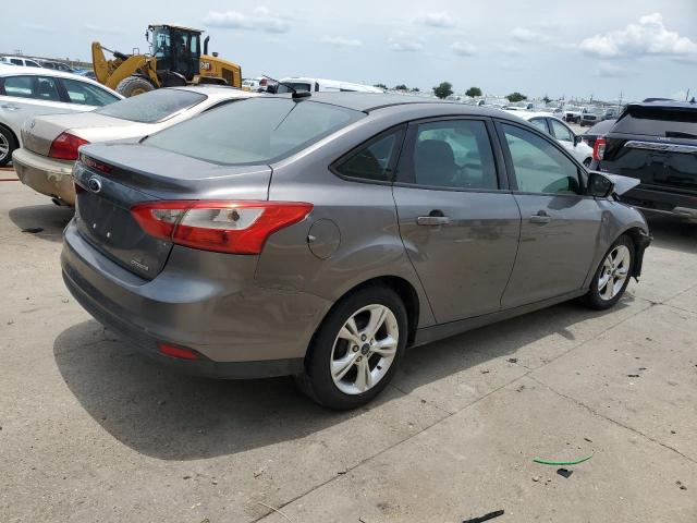 Photo 3 from auction – 2013 FORD FOCUS SE with VIN 1FADP3F26DL245936