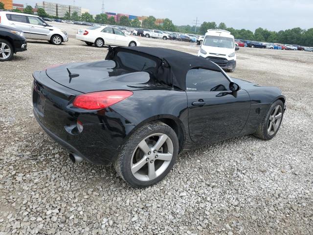 Photo 3 from auction – 2008 PONTIAC SOLSTICE with VIN 1G2MC35B18Y125885