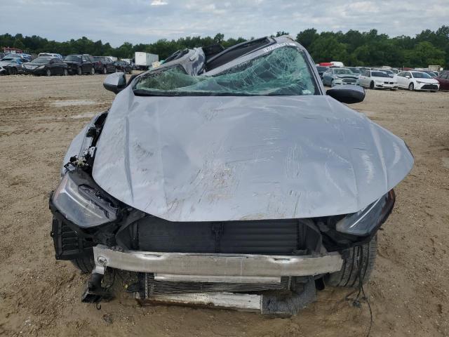 Photo 5 from auction – 2023 AUDI Q5 PREMIUM with VIN WA1EAAFY1P2028579