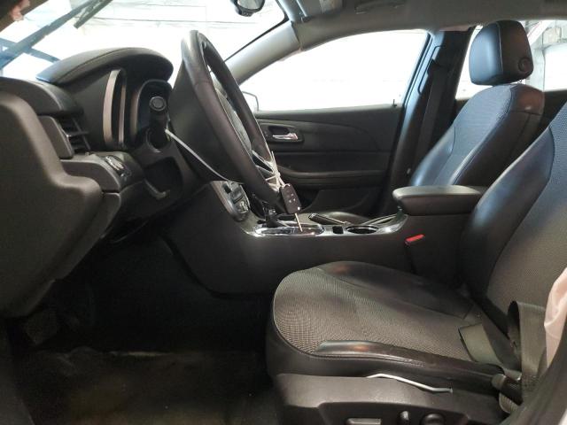 Photo 7 from auction – 2015 CHEVROLET MALIBU 1LT with VIN 1G11C5SL4FF330884