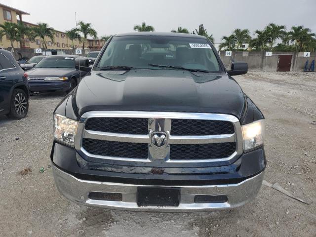 Photo 5 from auction – 2020 RAM 1500 CLASS with VIN 1C6RR6FG2LS121410