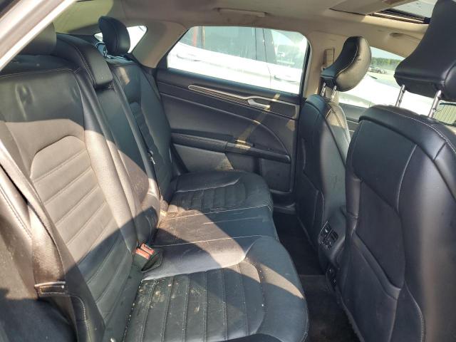 Photo 10 from auction – 2017 FORD FUSION SE with VIN 3FA6P0LU5HR227982