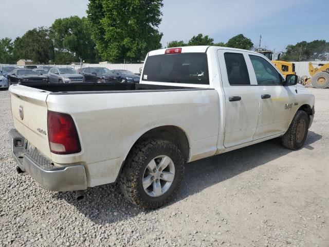 Photo 3 from auction – 2015 RAM 1500 ST with VIN 1C6RR7FT6FS655999