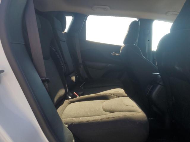 Foto 11 de la subasta – 2016 JEEP CHEROKEE L con VIN 1C4PJMCS9GW157078