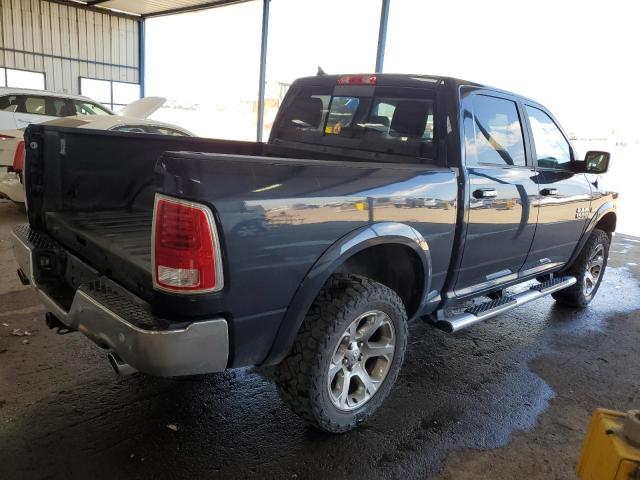 Photo 3 from auction – 2017 RAM 1500 LARAM with VIN 1C6RR7NT3HS656242