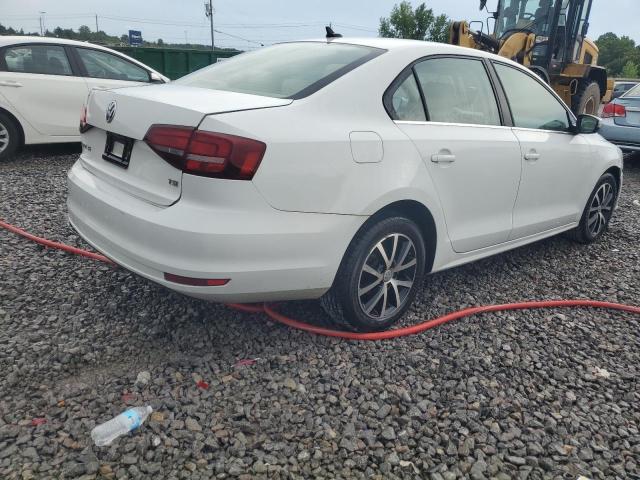 Photo 3 from auction – 2018 VOLKSWAGEN JETTA SE with VIN 3VWDB7AJ2JM254610