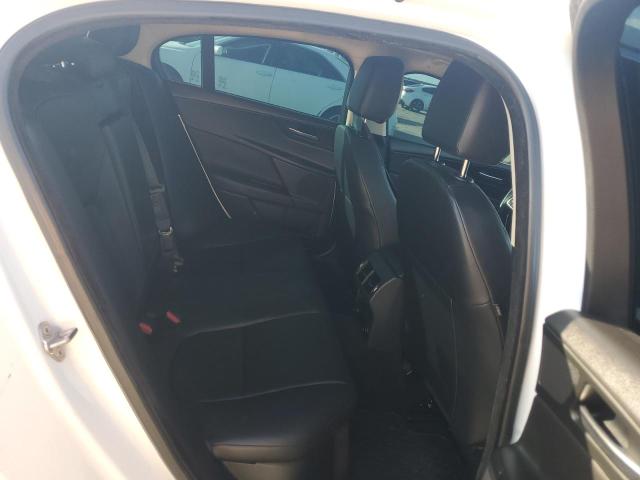 Photo 10 from auction – 2017 JAGUAR XE PREMIUM with VIN SAJAJ4BV5HA974713