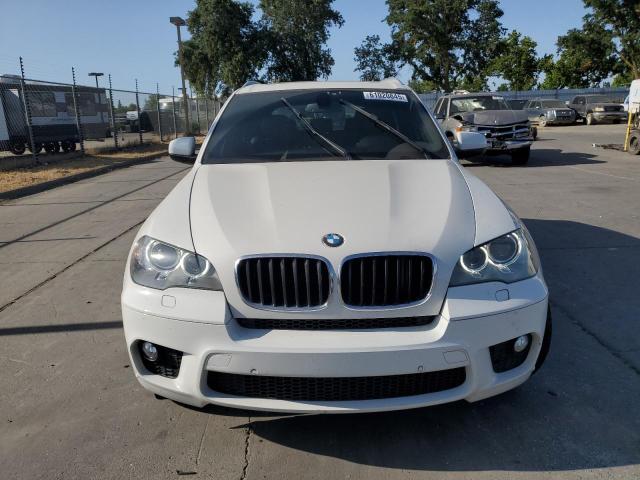 Photo 5 from auction – 2013 BMW X5 XDRIVE3 with VIN 5UXZV4C57D0B01731