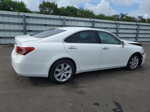 Photo 3 from auction – 2008 LEXUS ES 350 with VIN JTHBJ46G482273104
