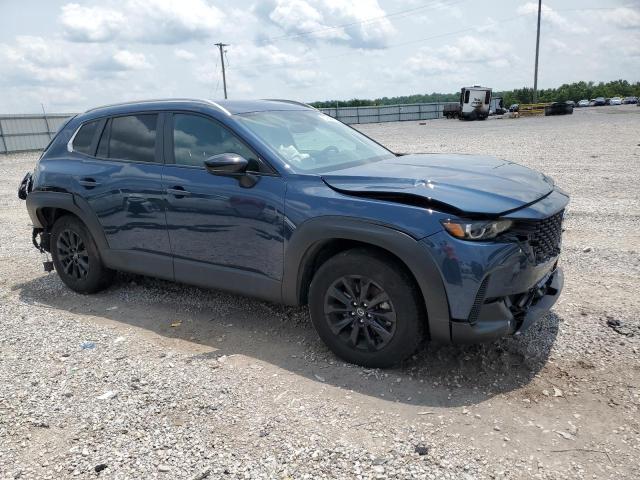 Photo 4 from auction – 2024 MAZDA CX-50 SELE with VIN 7MMVABAM4RN198789