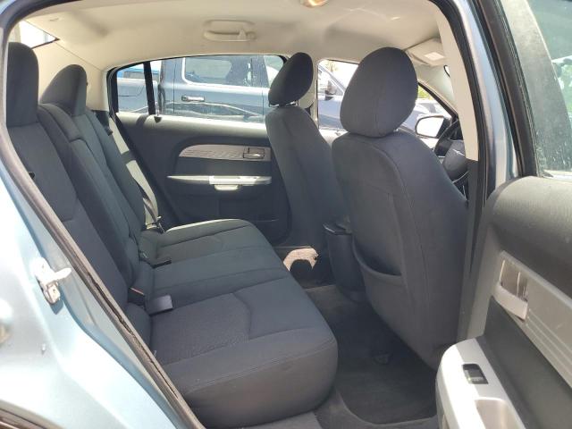 Photo 10 from auction – 2009 CHRYSLER SEBRING LX with VIN 1C3LC46B59N514497