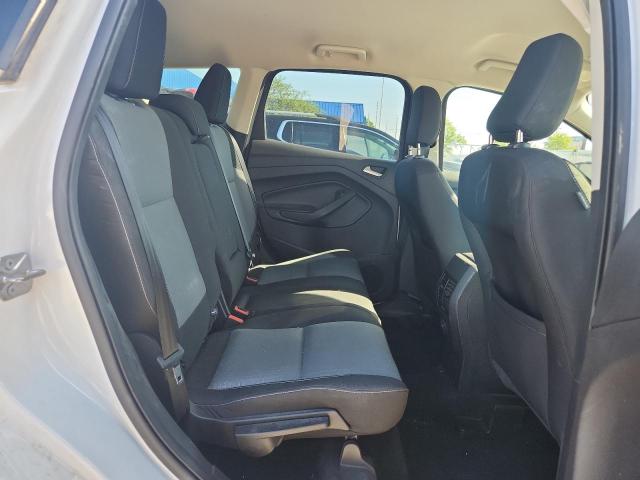 Photo 11 from auction – 2018 FORD ESCAPE SE with VIN 1FMCU0GD6JUD18298
