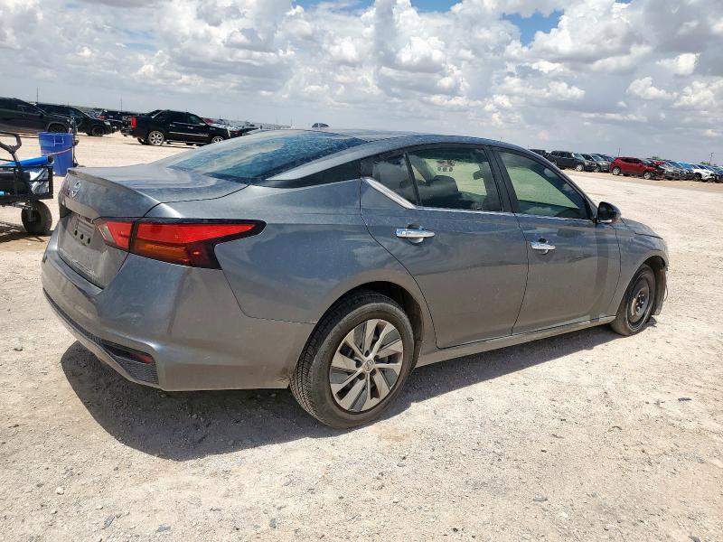 Photo 3 from auction – 2019 NISSAN ALTIMA S with VIN 1N4BL4BVXKC251342