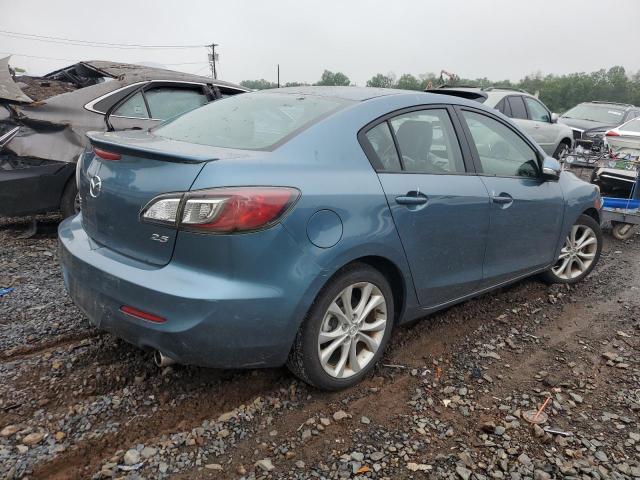 Photo 3 from auction – 2010 MAZDA 3 S with VIN JM1BL1S65A1175184