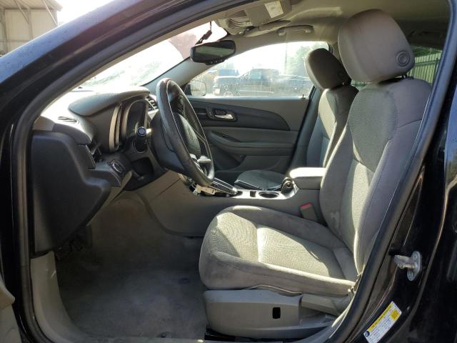Photo 7 from auction – 2015 CHEVROLET MALIBU LS with VIN 1G11B5SLXFF272900