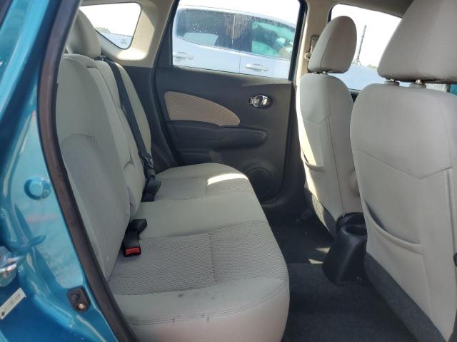 Photo 10 from auction – 2014 NISSAN VERSA NOTE with VIN 3N1CE2CP0EL400396