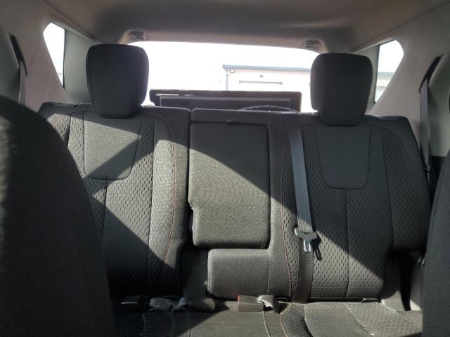 Photo 10 from auction – 2014 CHEVROLET EQUINOX LS with VIN 2GNALAEK8E1153465