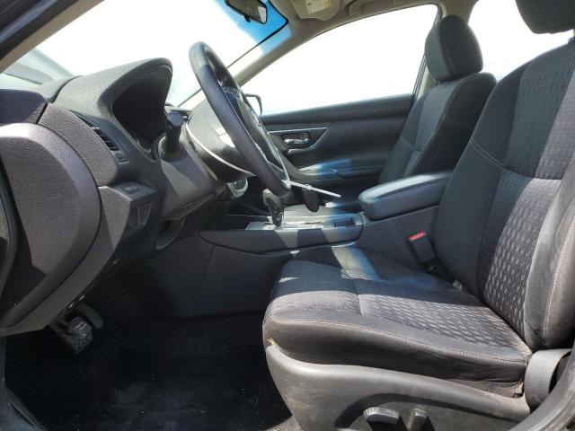 Photo 7 from auction – 2016 NISSAN ALTIMA 2.5 with VIN 1N4AL3AP1GN305549