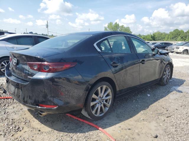 Photo 3 from auction – 2021 MAZDA 3 SELECT with VIN JM1BPABL7M1314424