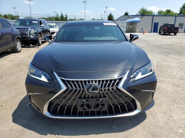 Photo 5 from auction – 2023 LEXUS ES 250 BAS with VIN 58AD11D18PU010693
