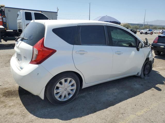 Photo 3 from auction – 2014 NISSAN VERSA NOTE with VIN 3N1CE2CP5EL427903