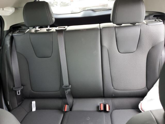 Photo 10 from auction – 2025 BUICK ENCORE GX with VIN KL4AMBSPXSB108433