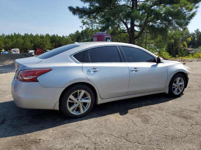 Photo 3 from auction – 2013 NISSAN ALTIMA 2.5 with VIN 1N4AL3AP6DC214400