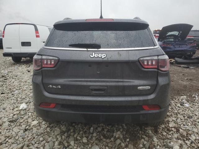 Фото 6 с аукциона – 2024 JEEP COMPASS LA с VIN 3C4NJDBN1RT137807