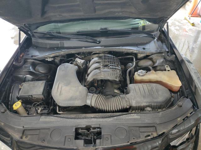 Photo 11 from auction – 2014 CHRYSLER 300 with VIN 2C3CCAAG0EH132608
