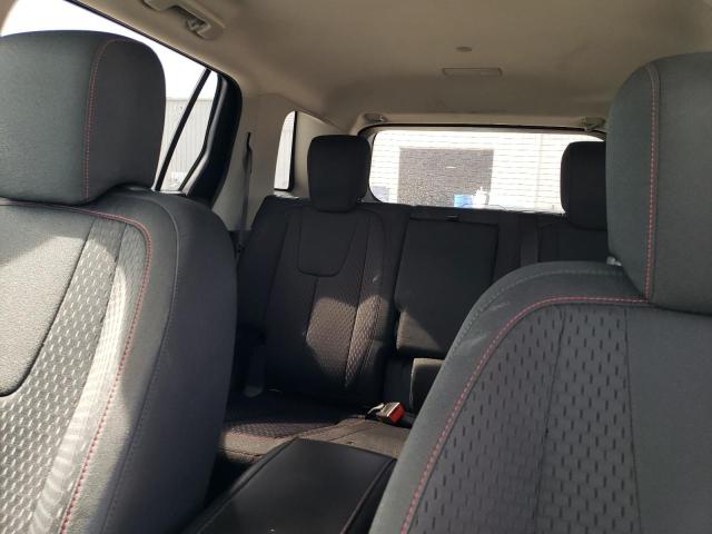 Photo 10 from auction – 2014 GMC TERRAIN SLE with VIN 2GKALMEK9E6328887