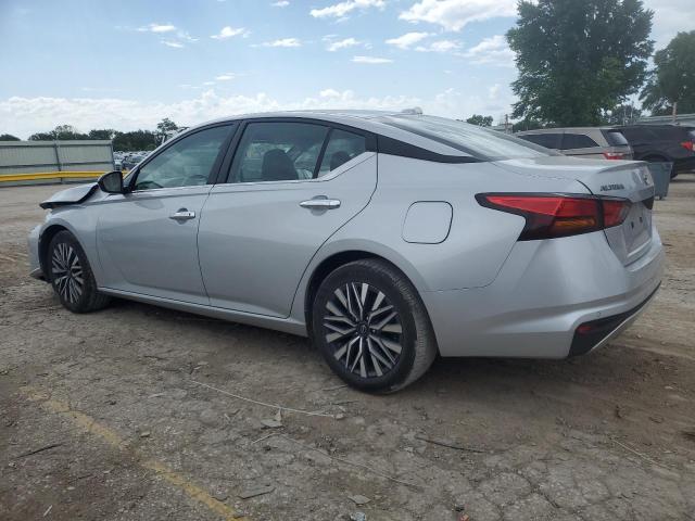 Photo 2 from auction – 2024 NISSAN ALTIMA SV with VIN 1N4BL4DV7RN403959