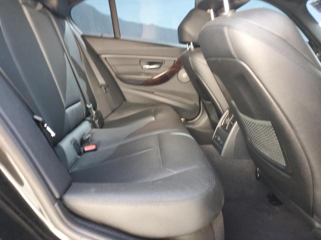 Photo 10 from auction – 2014 BMW 328 XI SUL with VIN WBA3B5C59EP539854