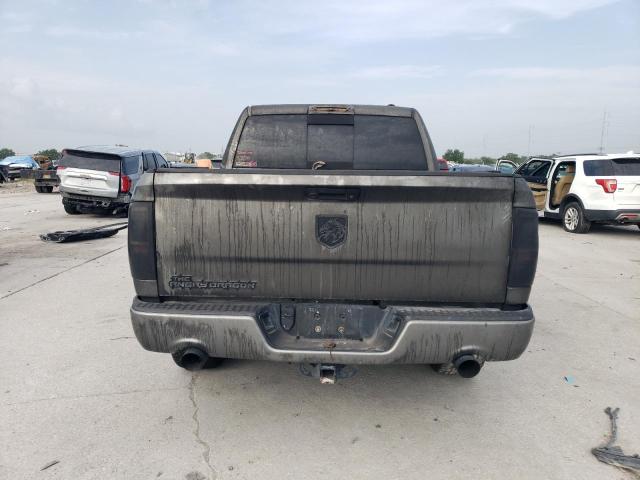 Photo 6 from auction – 2012 DODGE RAM 1500 with VIN 1C6RD6MT7CS149203