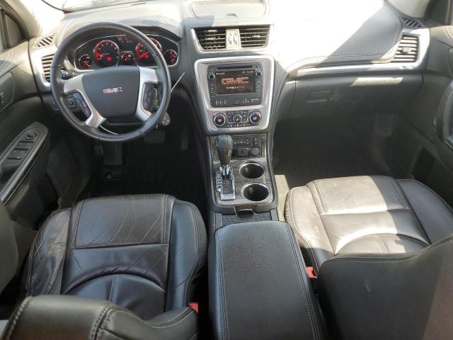 Photo 8 from auction – 2015 GMC ACADIA SLT with VIN 1GKKRRKD9FJ347224