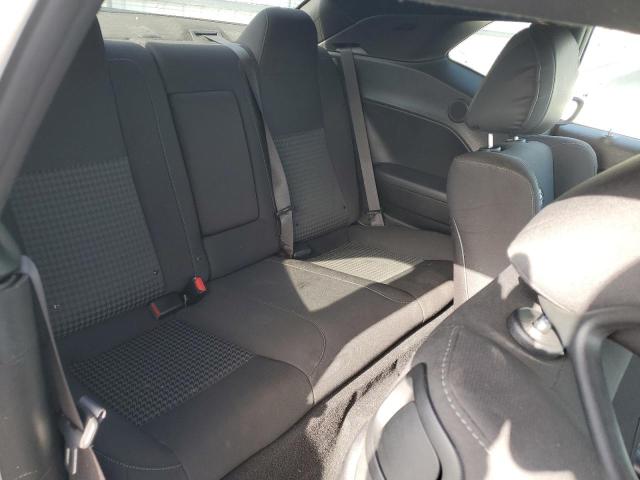 Photo 10 from auction – 2019 DODGE CHALLENGER with VIN 2C3CDZFJ7KH665552